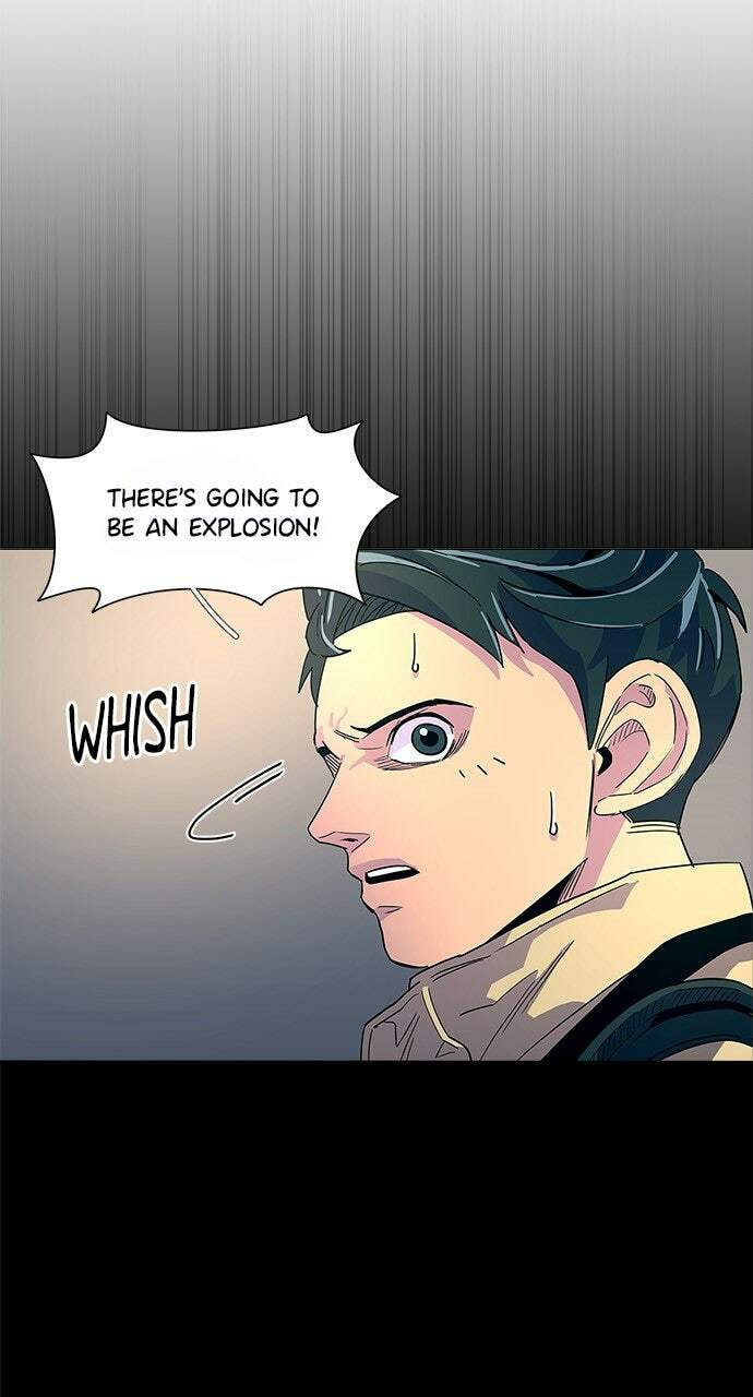 1 Second Chapter 10 page 4 - 