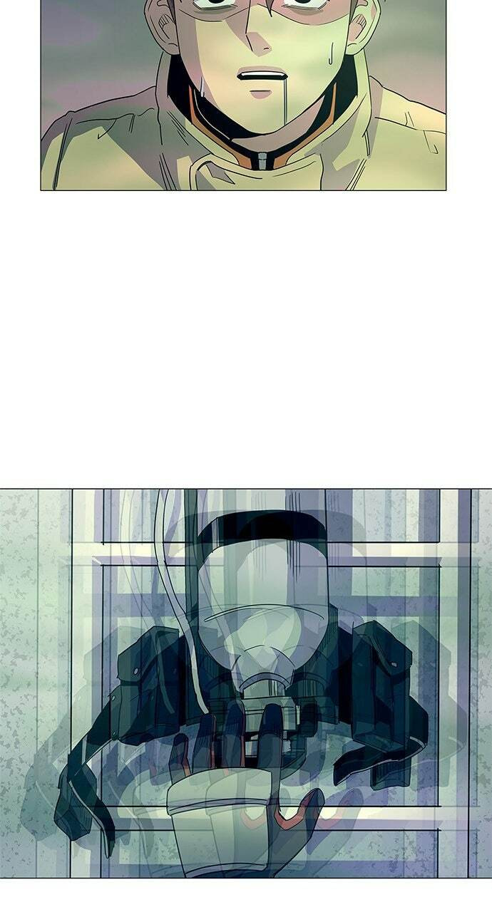 1 Second Chapter 10 page 31 - 