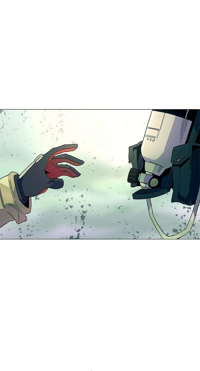 1 Second Chapter 10 page 32 - 