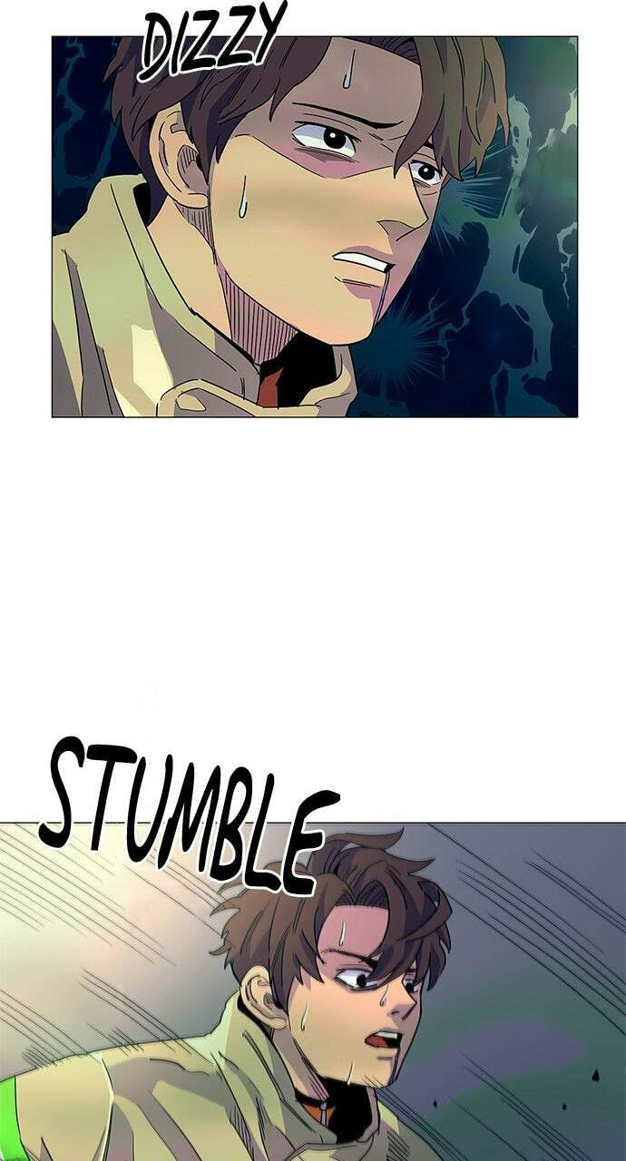1 Second Chapter 10 page 33 - 