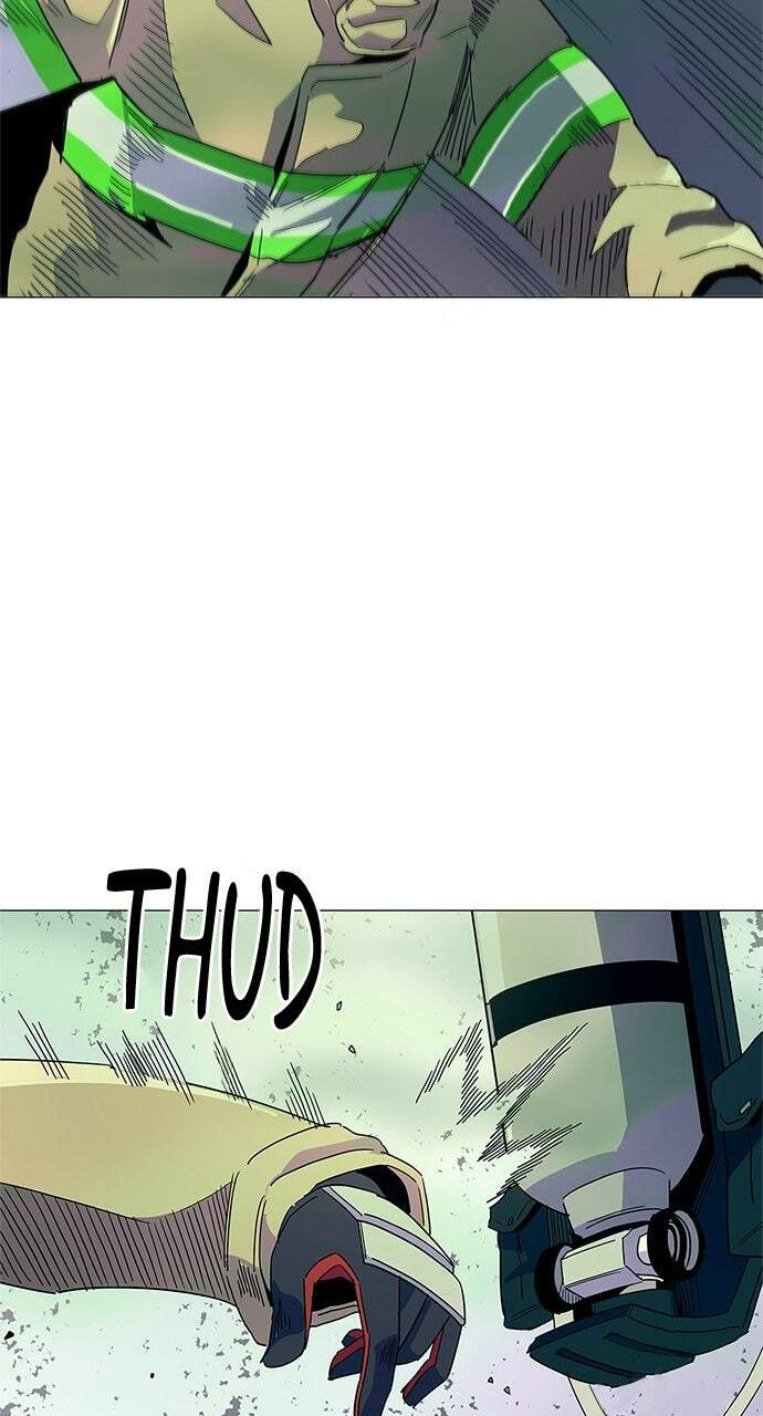 1 Second Chapter 10 page 34 - 