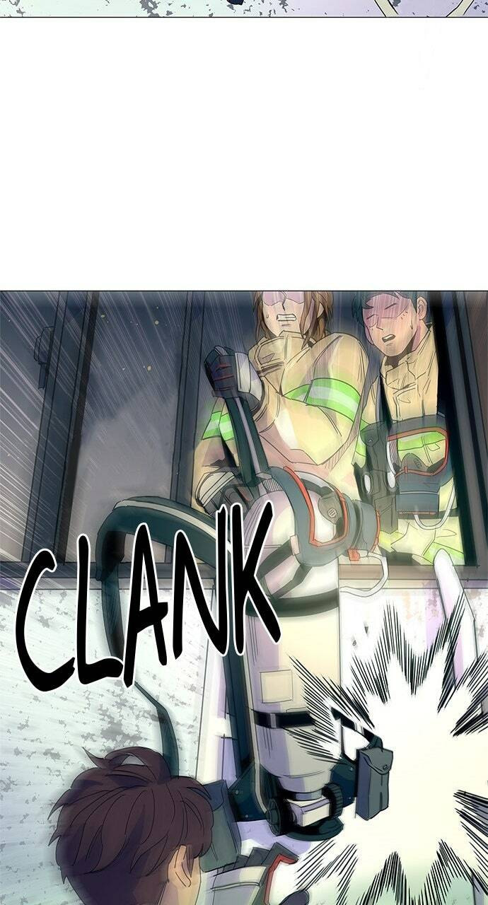 1 Second Chapter 10 page 35 - 