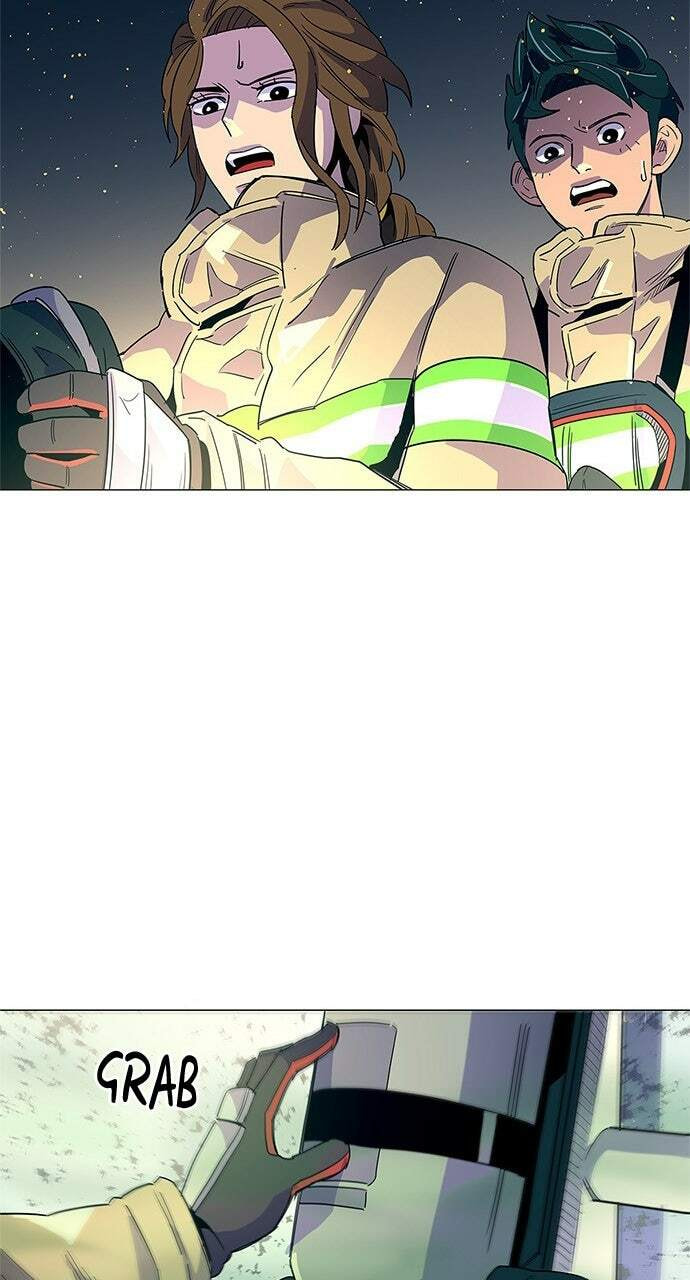 1 Second Chapter 10 page 37 - 