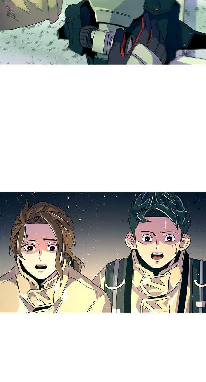 1 Second Chapter 10 page 38 - 