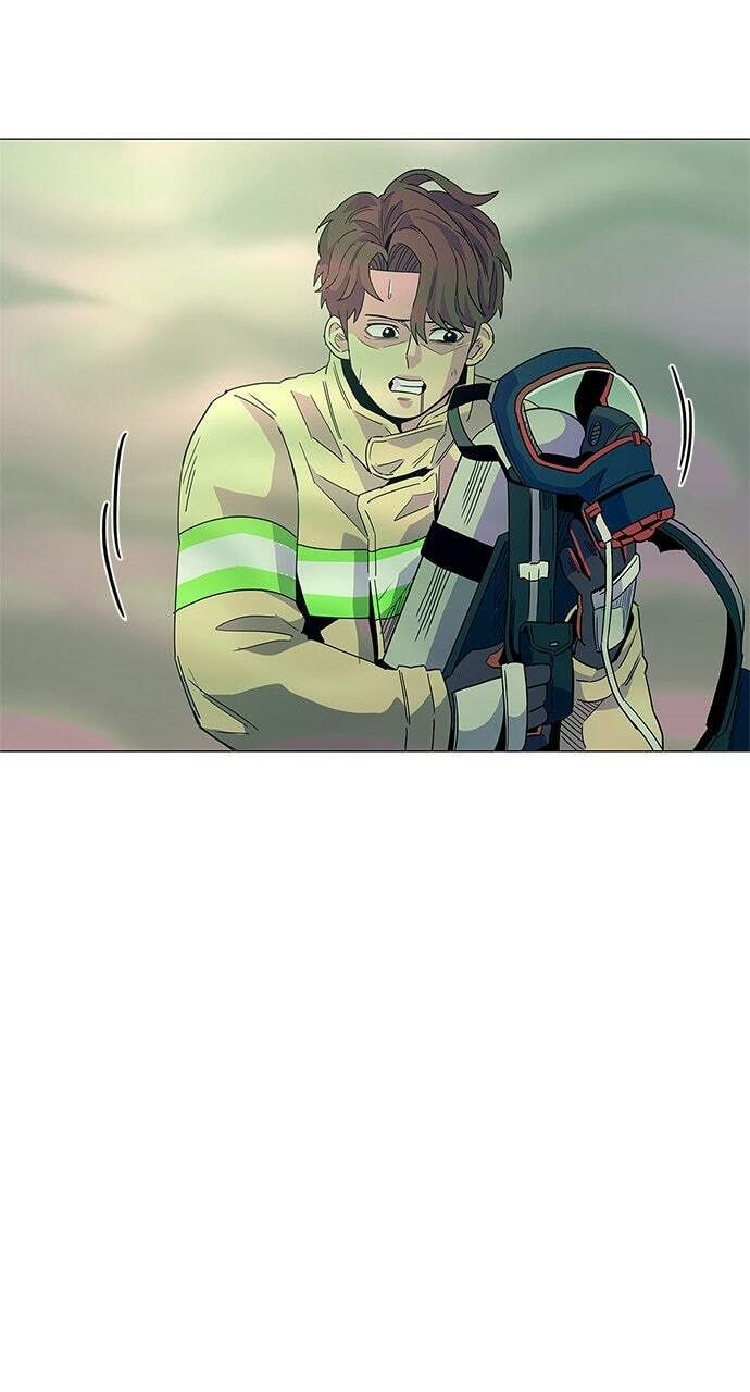 1 Second Chapter 10 page 39 - 
