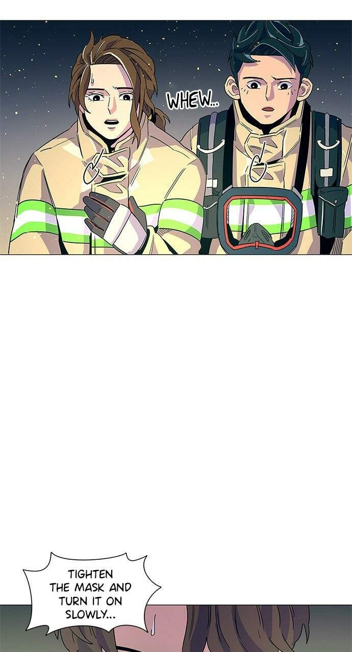 1 Second Chapter 10 page 40 - 