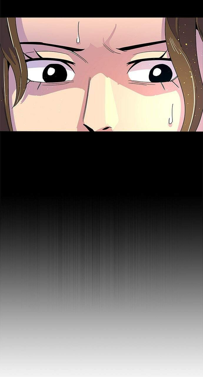 1 Second Chapter 10 page 5 - 