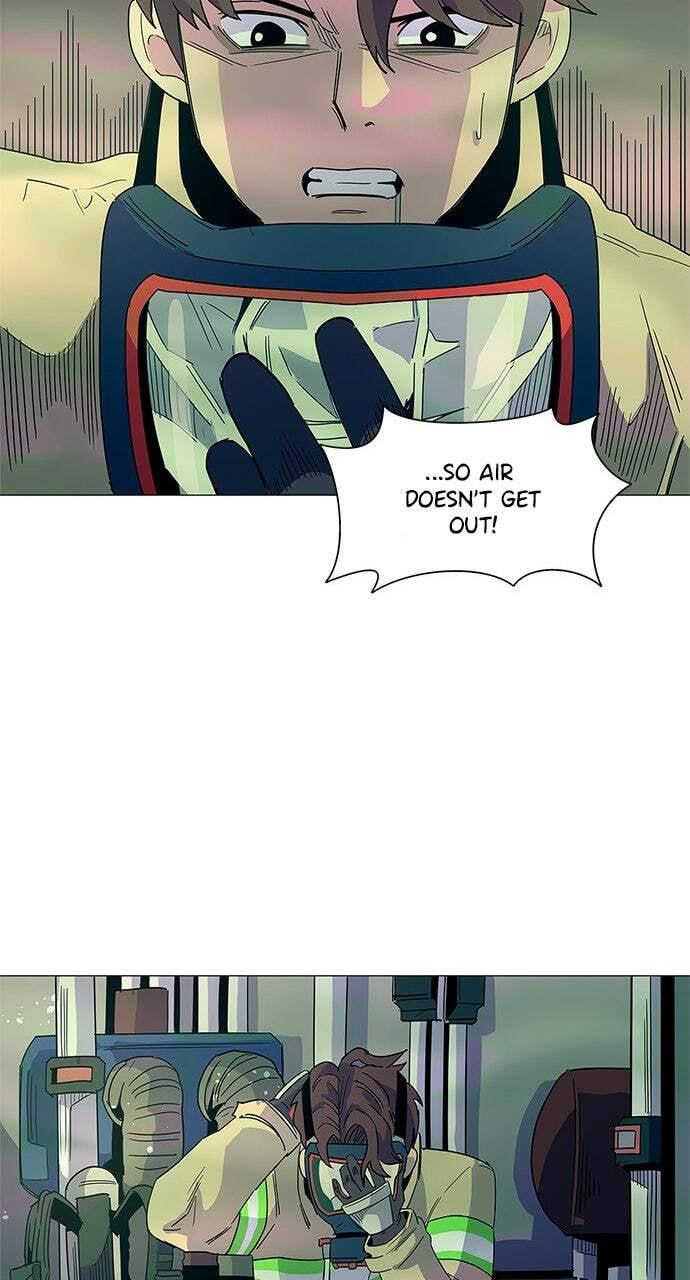 1 Second Chapter 10 page 41 - 