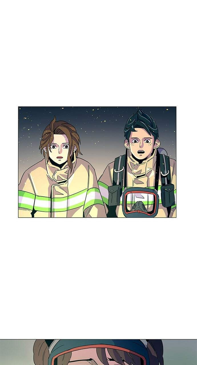 1 Second Chapter 10 page 43 - 