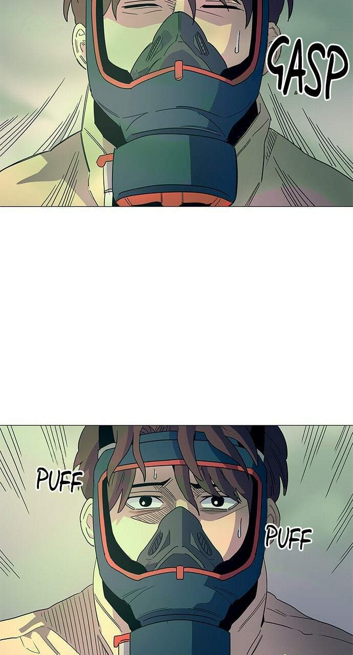 1 Second Chapter 10 page 44 - 