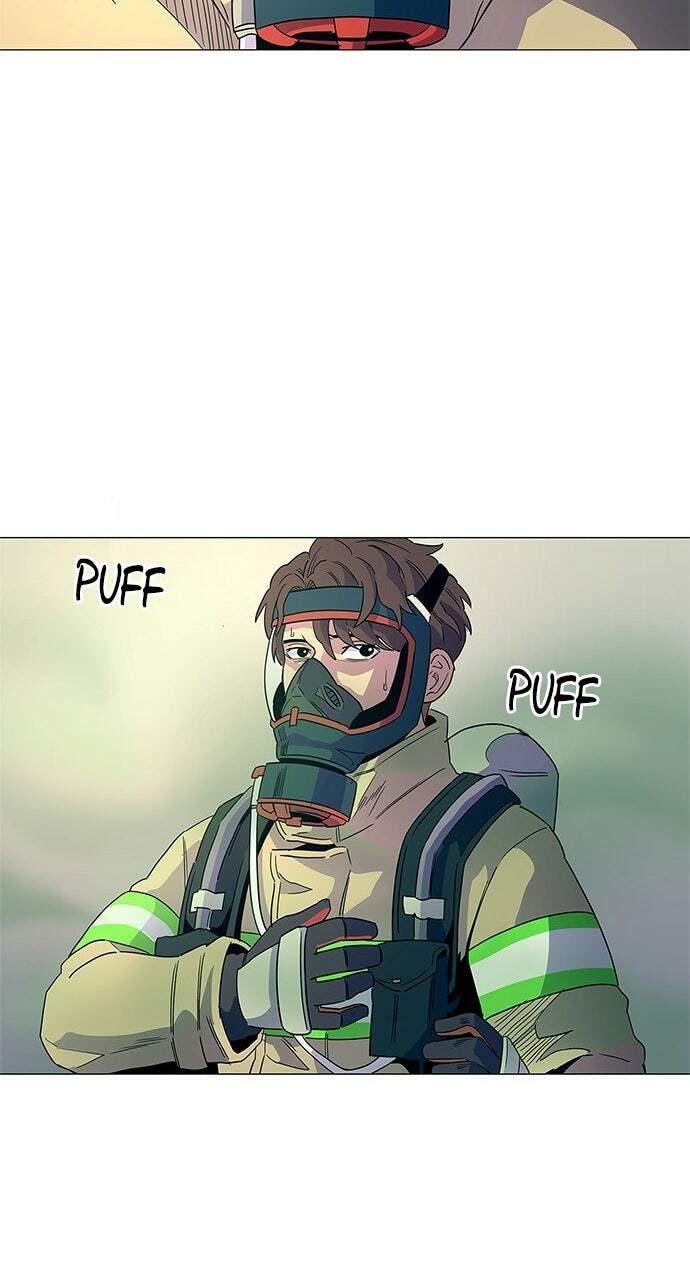 1 Second Chapter 10 page 45 - 