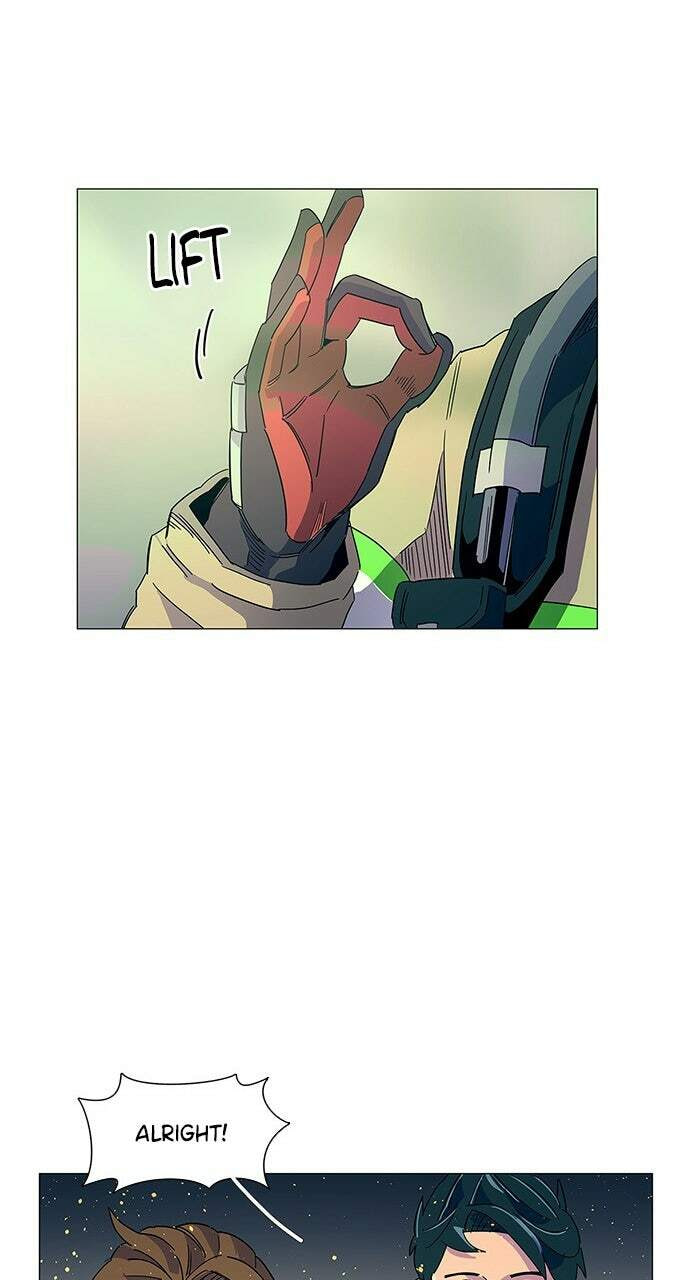1 Second Chapter 10 page 46 - 
