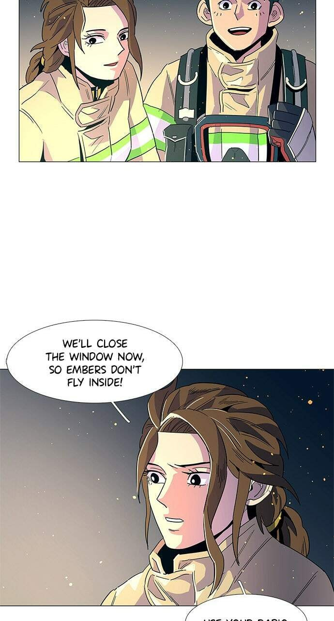 1 Second Chapter 10 page 47 - 