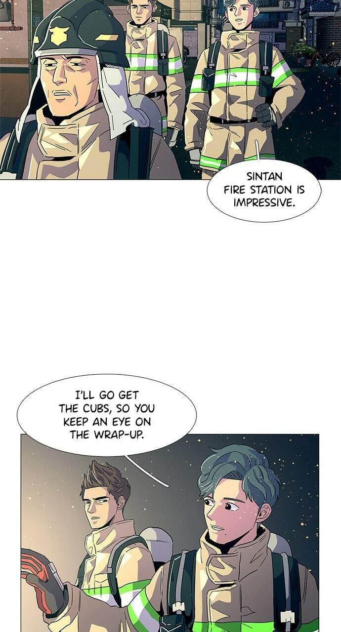 1 Second Chapter 10 page 50 - 