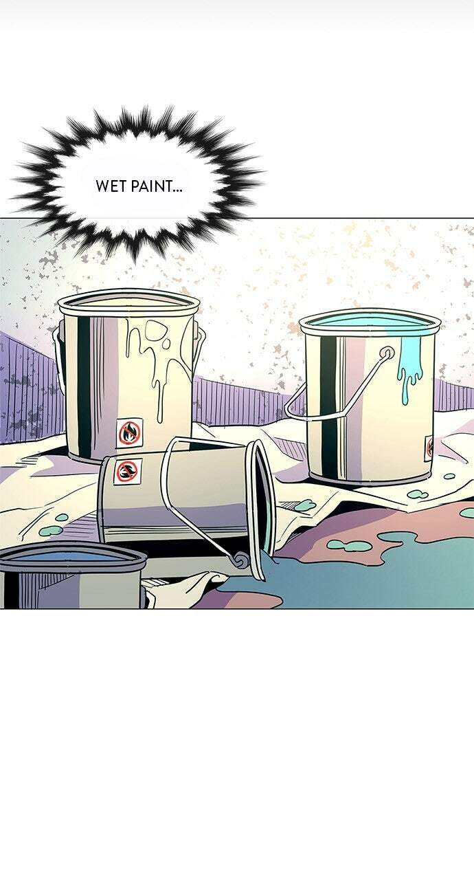 1 Second Chapter 10 page 6 - 