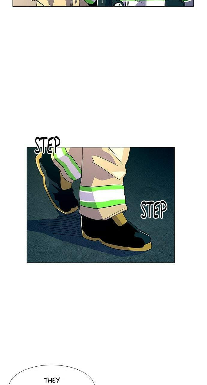 1 Second Chapter 10 page 51 - 