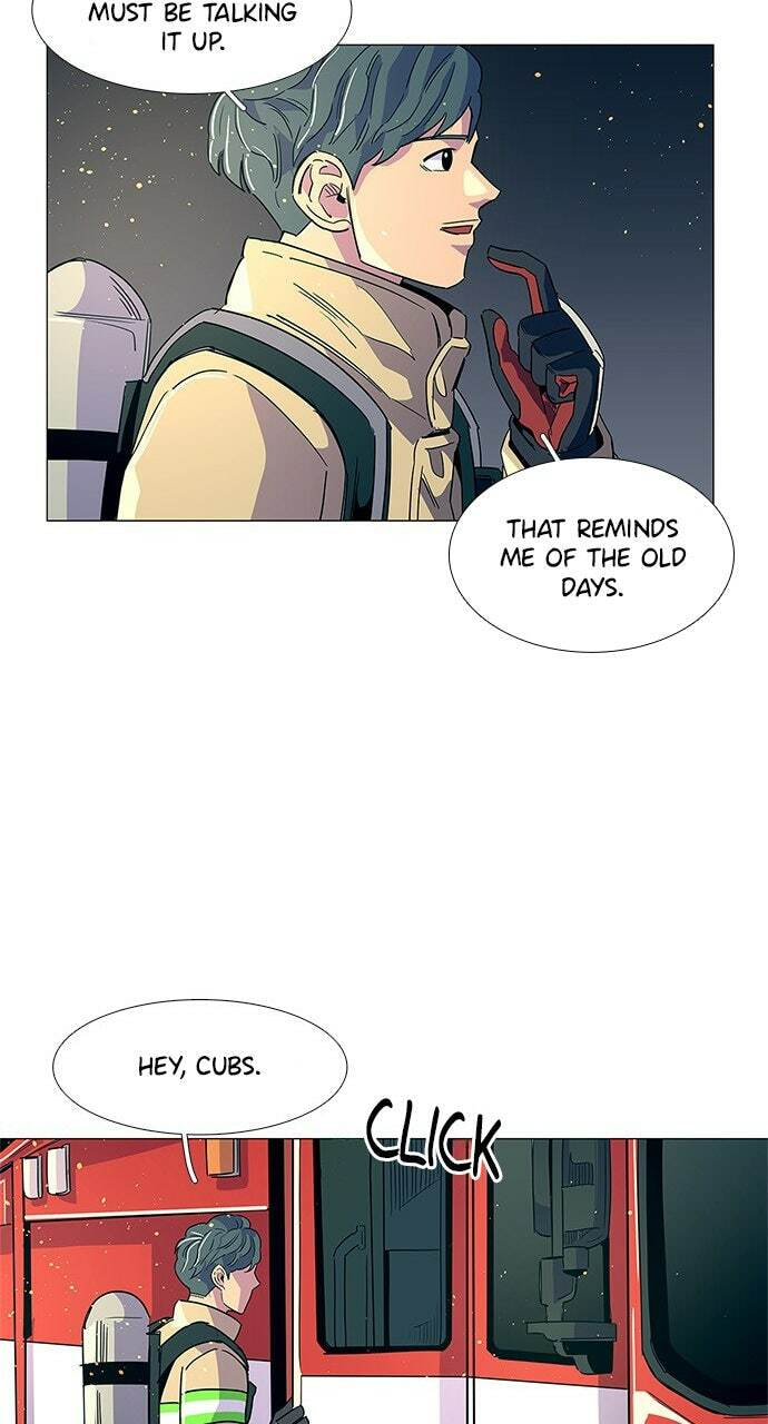 1 Second Chapter 10 page 52 - 
