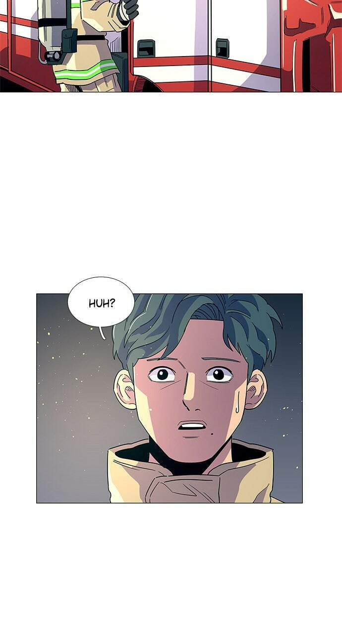 1 Second Chapter 10 page 53 - 