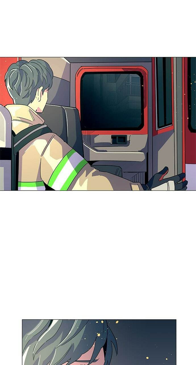 1 Second Chapter 10 page 54 - 