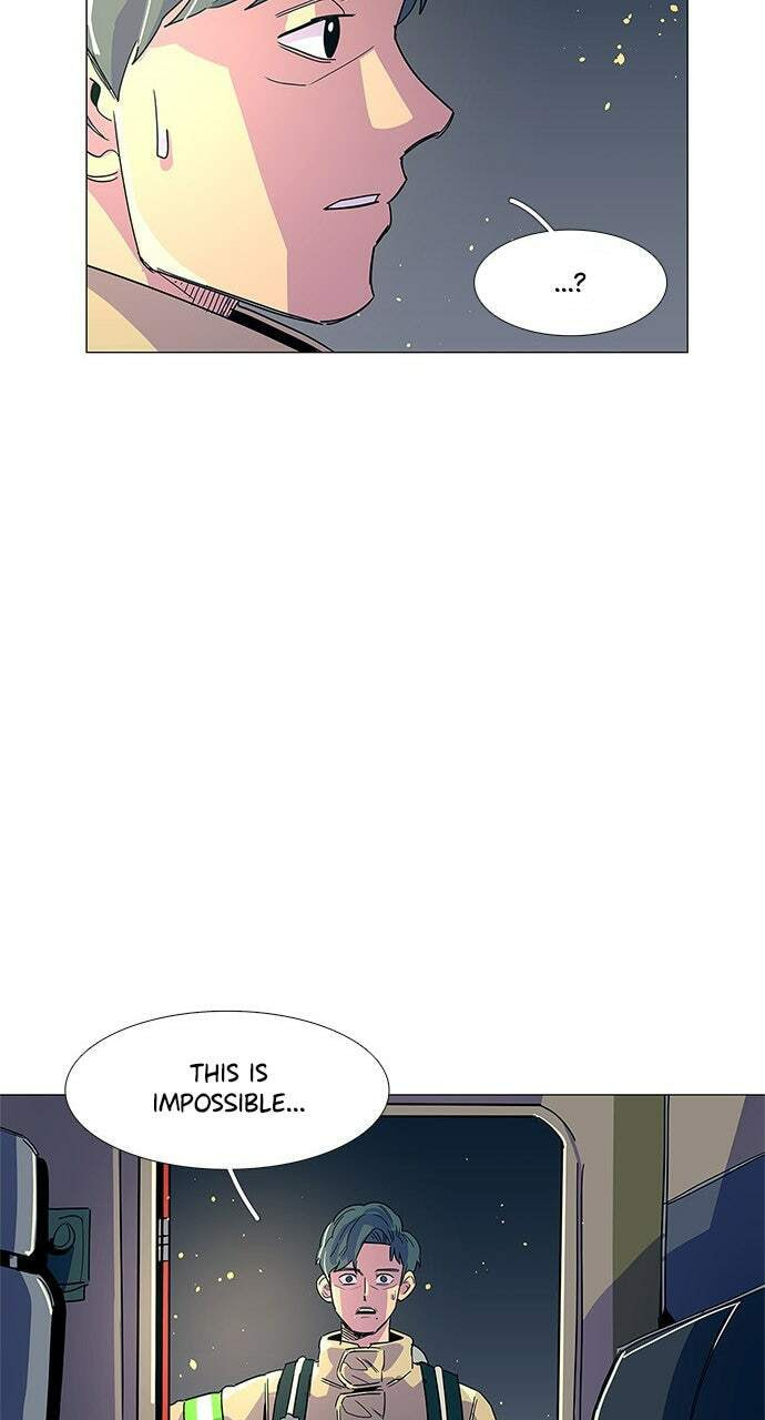 1 Second Chapter 10 page 55 - 