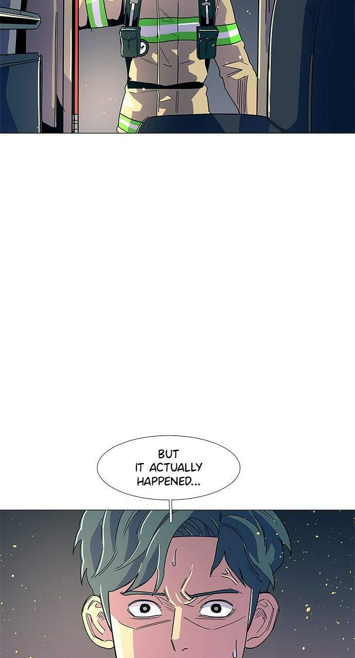 1 Second Chapter 10 page 56 - 