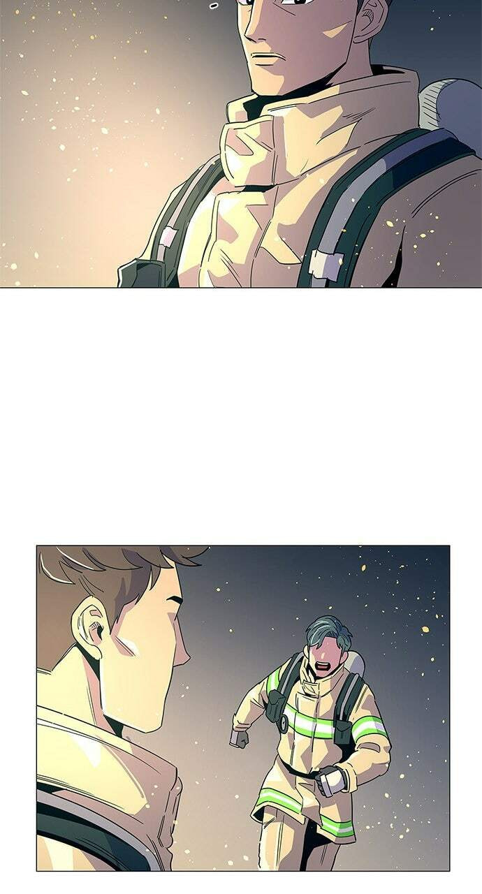 1 Second Chapter 10 page 58 - 