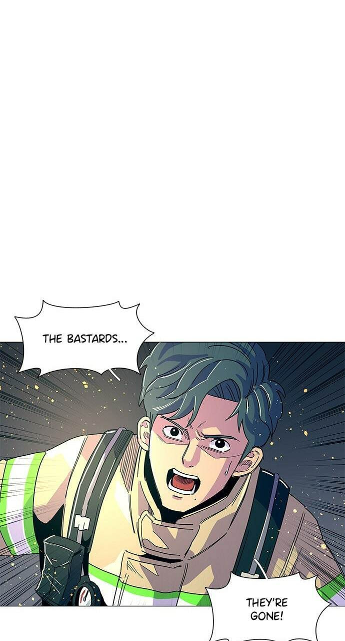 1 Second Chapter 10 page 59 - 
