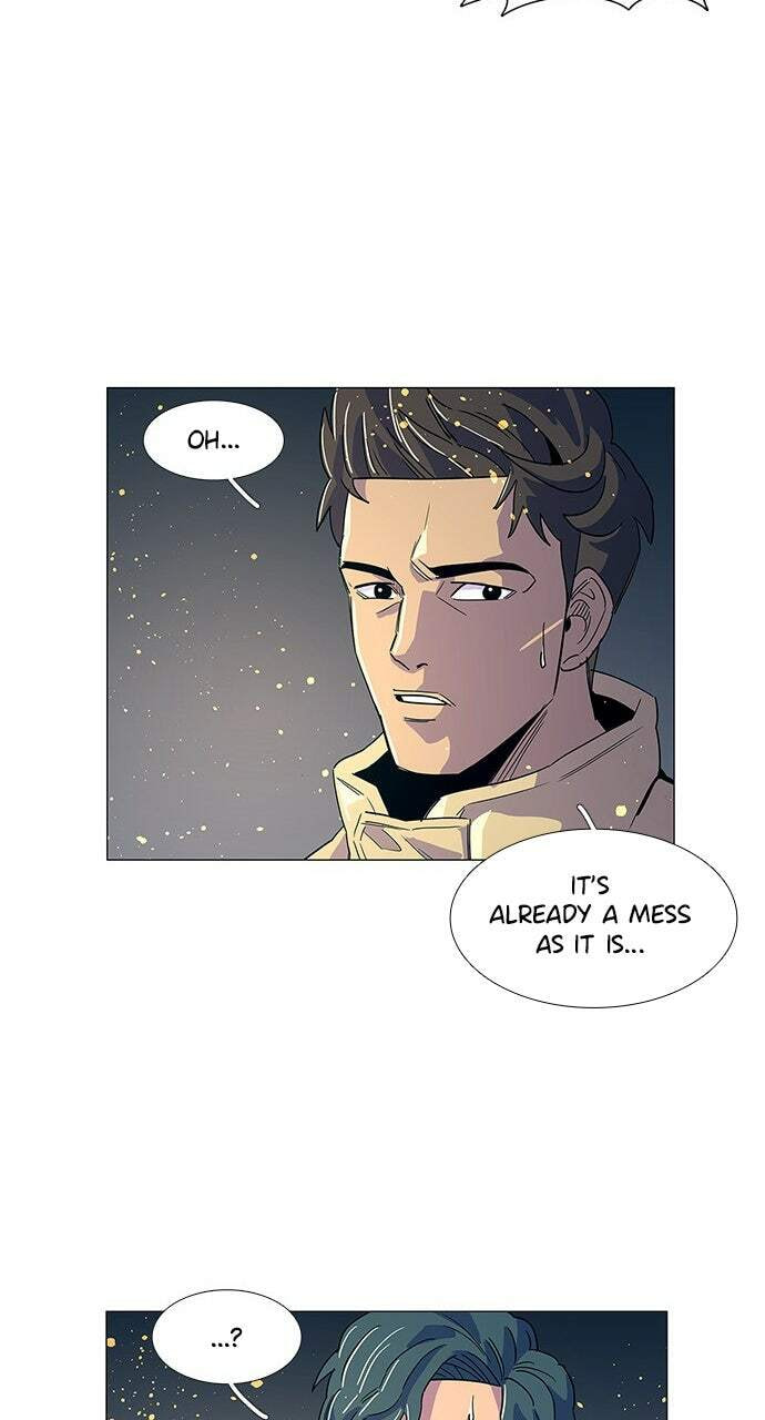 1 Second Chapter 10 page 60 - 