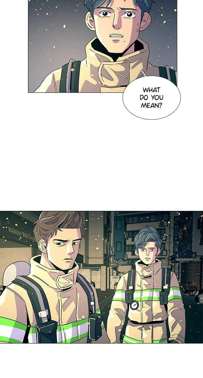 1 Second Chapter 10 page 61 - 