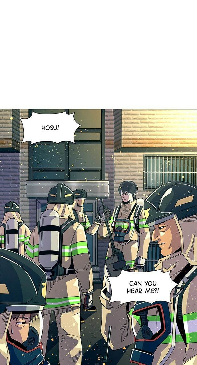 1 Second Chapter 10 page 62 - 