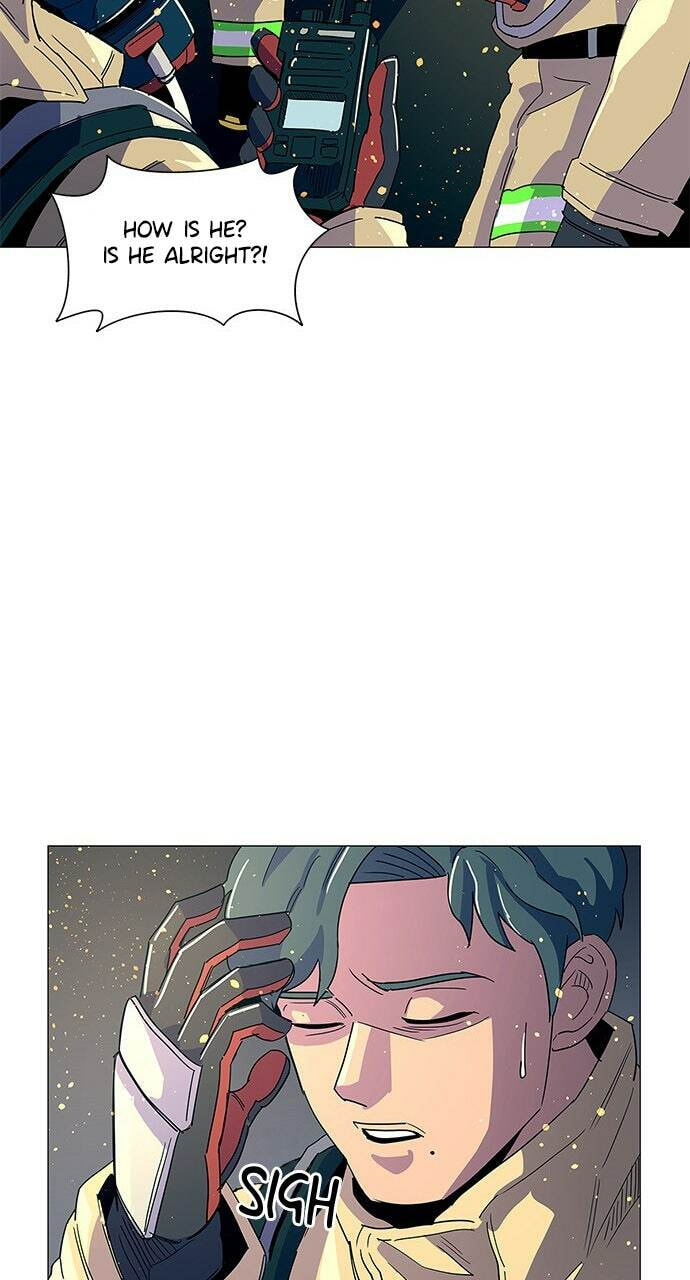 1 Second Chapter 10 page 63 - 