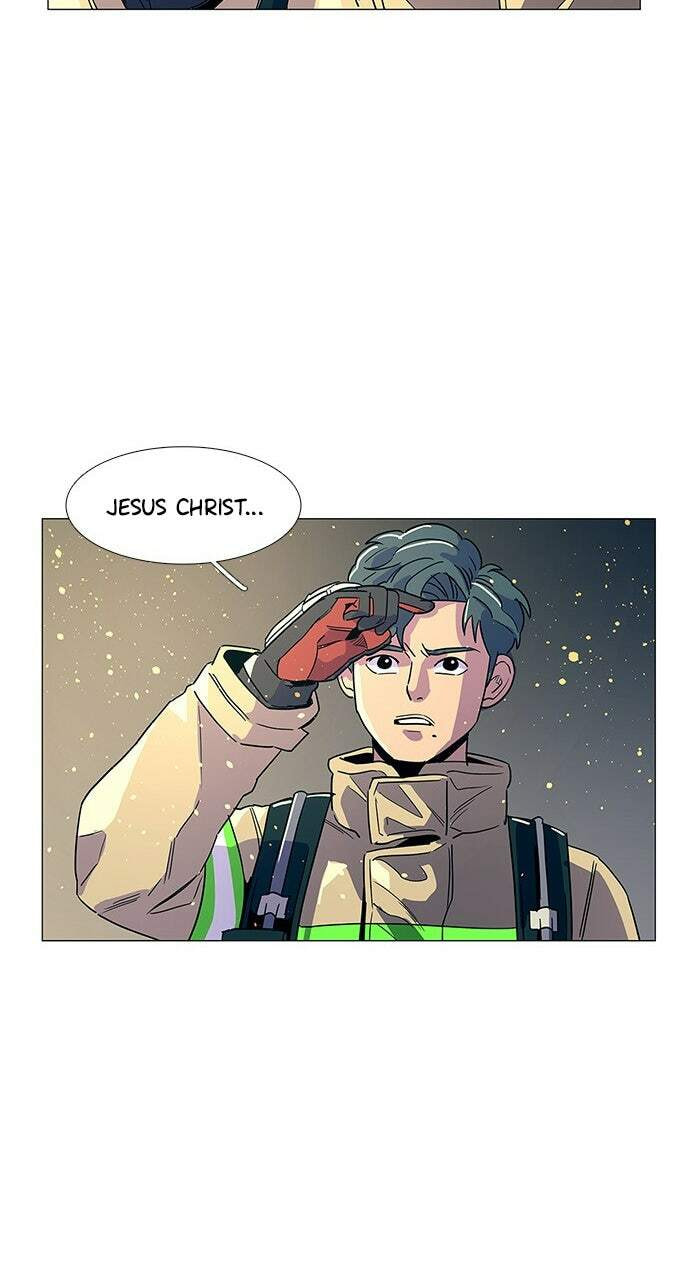 1 Second Chapter 10 page 64 - 