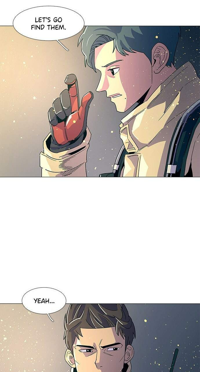 1 Second Chapter 10 page 65 - 