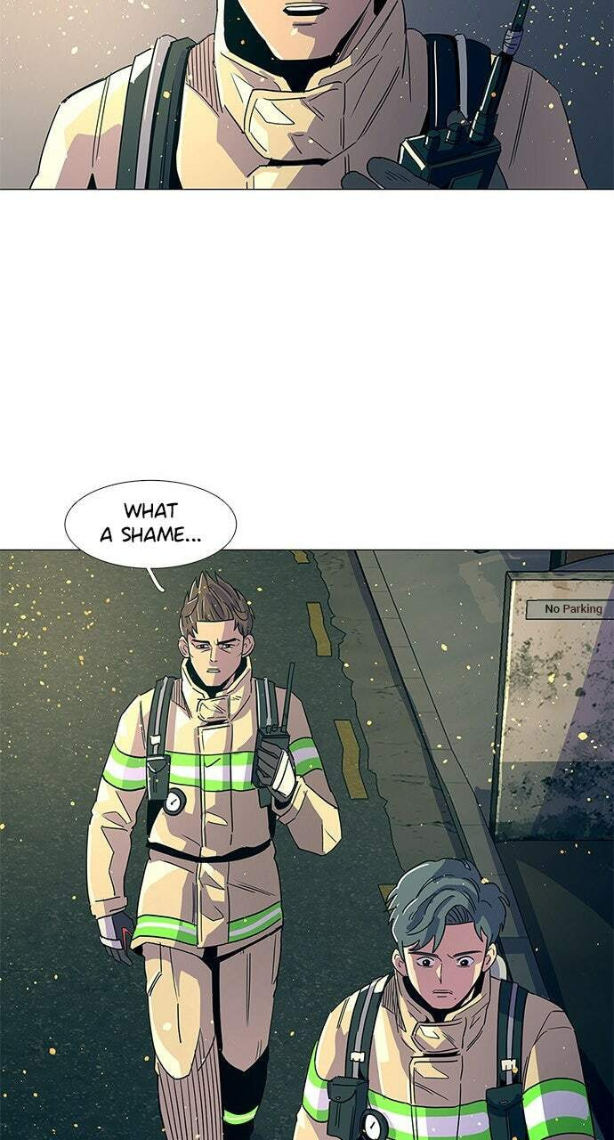 1 Second Chapter 10 page 66 - 