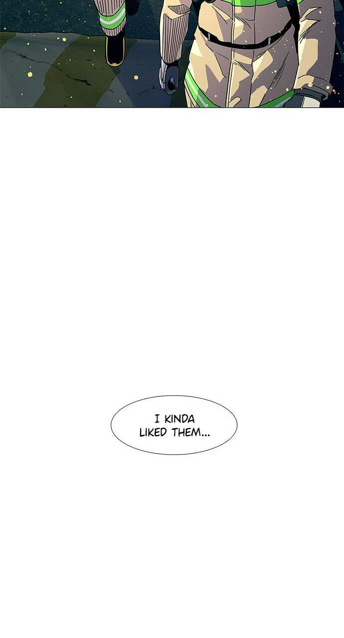 1 Second Chapter 10 page 67 - 