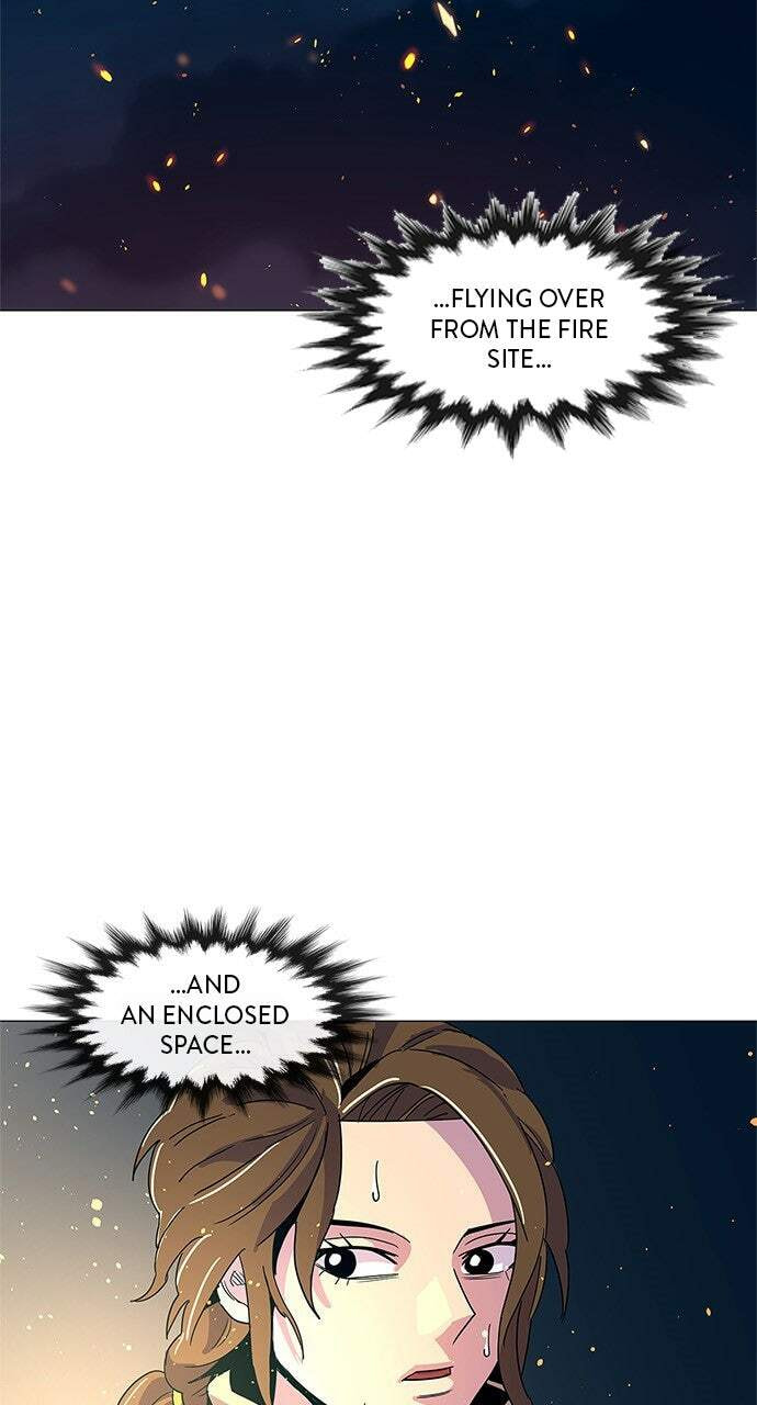 1 Second Chapter 10 page 8 - 
