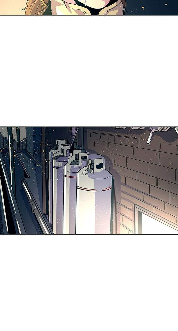 1 Second Chapter 10 page 9 - 