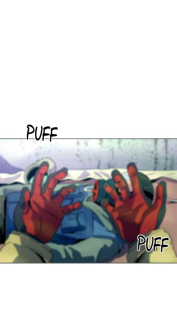 1 Second Chapter 11 page 1 - 