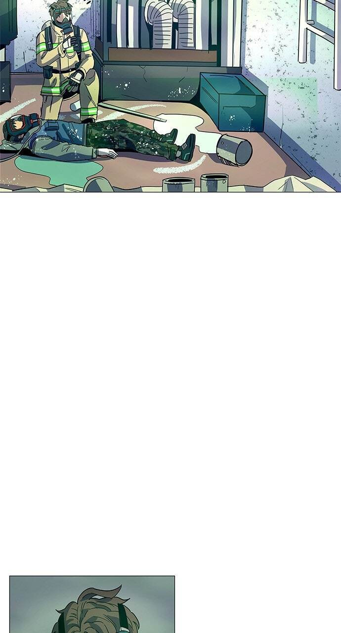 1 Second Chapter 11 page 11 - 