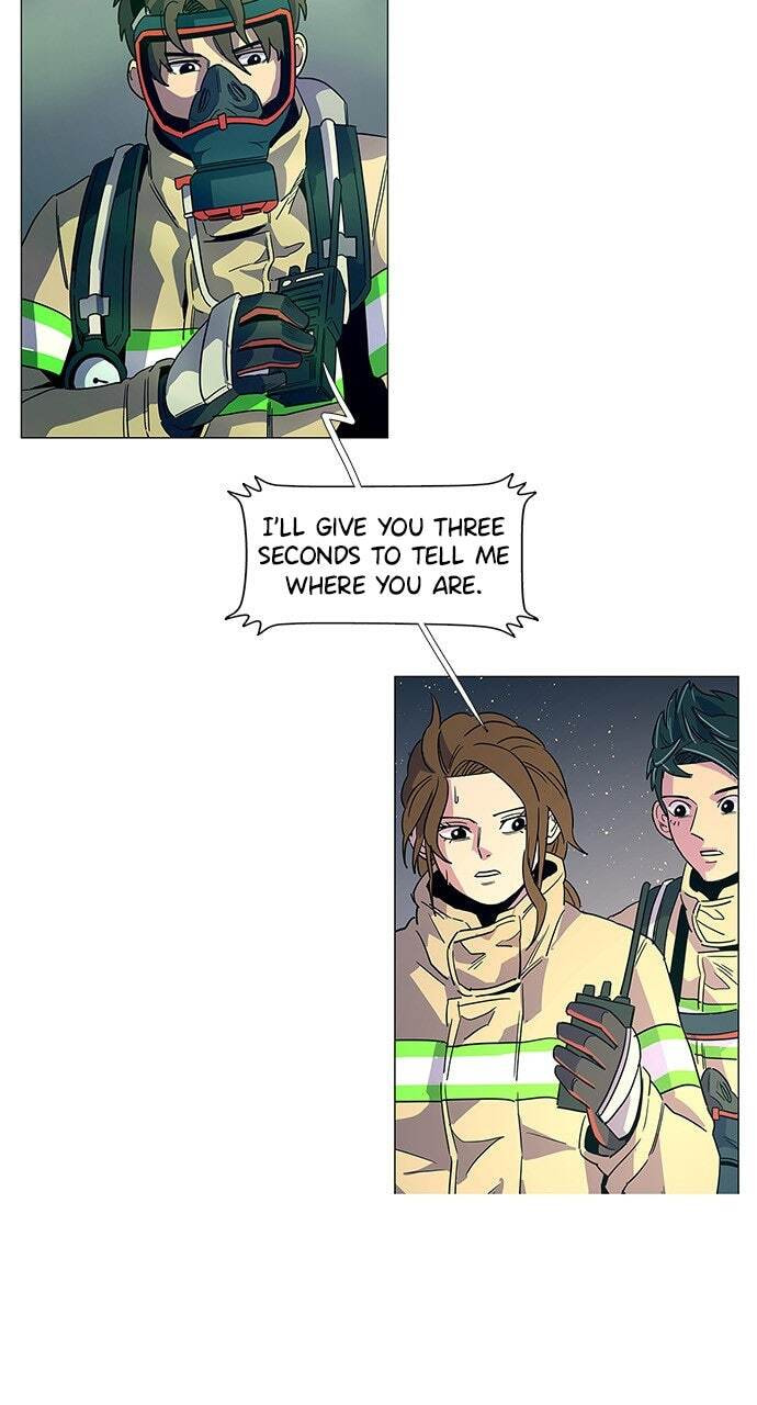1 Second Chapter 11 page 12 - 