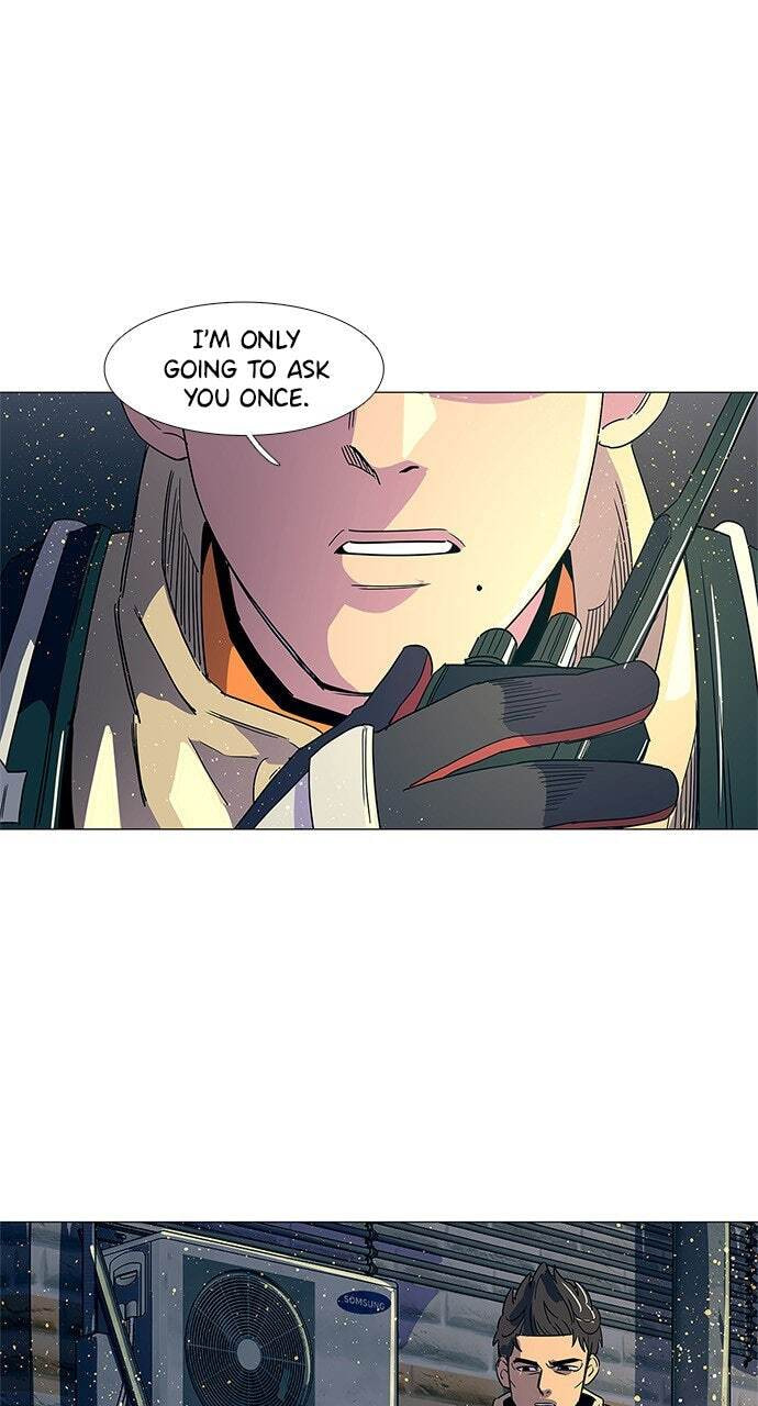 1 Second Chapter 11 page 13 - 