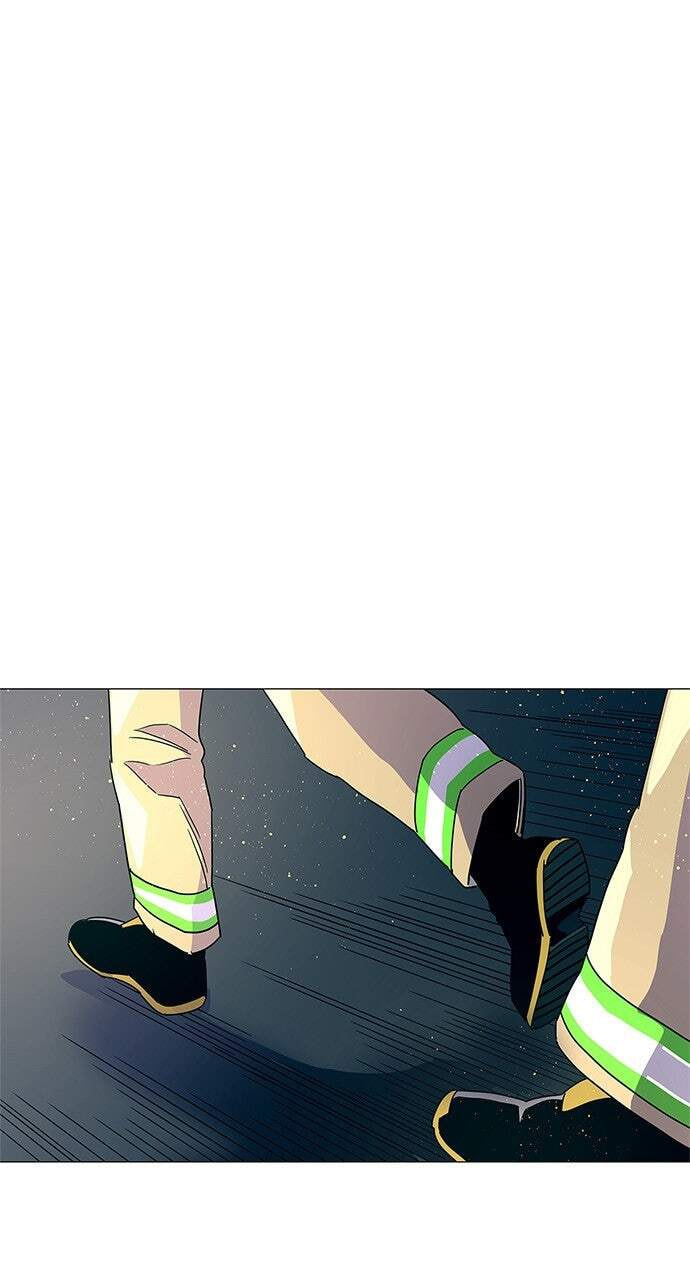 1 Second Chapter 11 page 16 - 