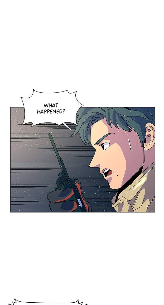 1 Second Chapter 11 page 17 - 