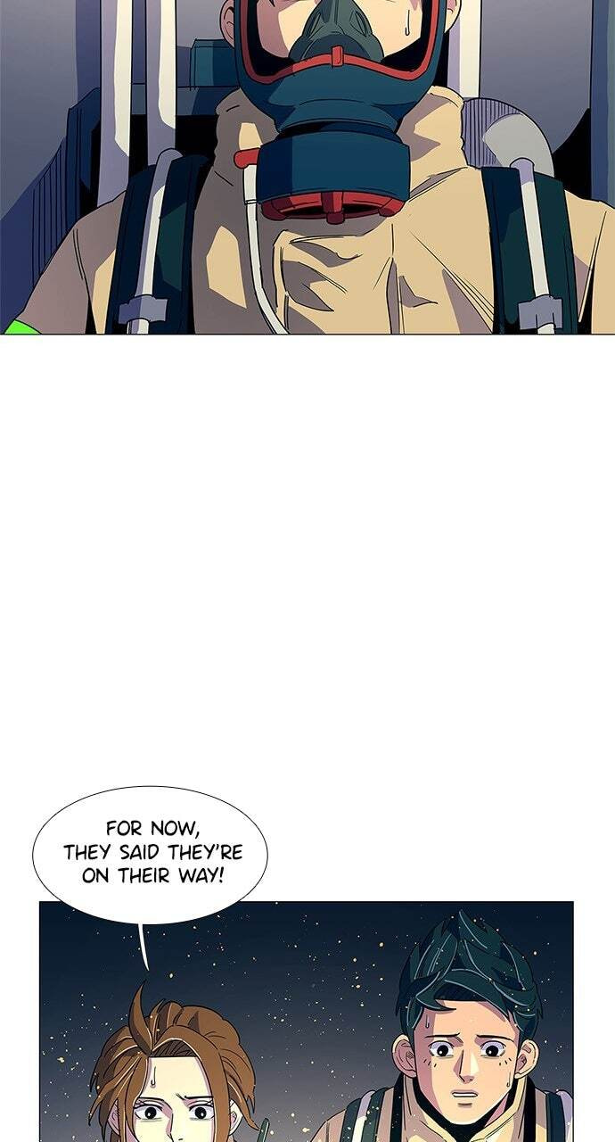 1 Second Chapter 11 page 26 - 