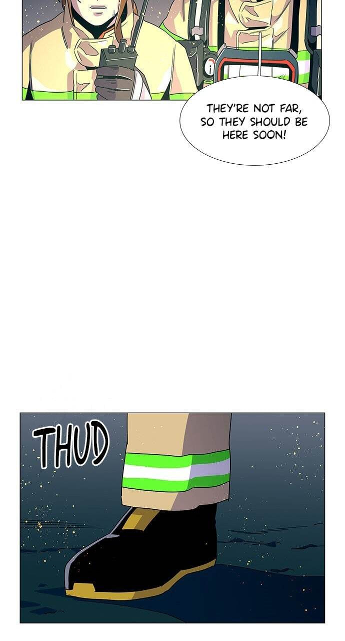 1 Second Chapter 11 page 27 - 