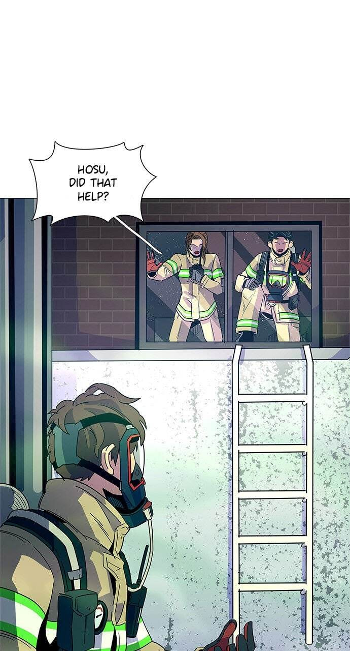 1 Second Chapter 11 page 4 - 