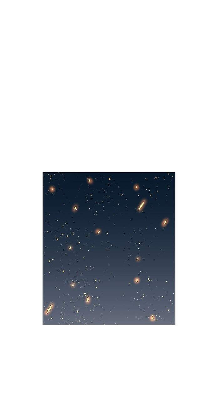 1 Second Chapter 11 page 34 - 