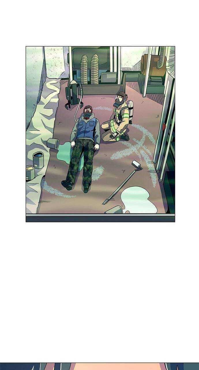 1 Second Chapter 11 page 35 - 