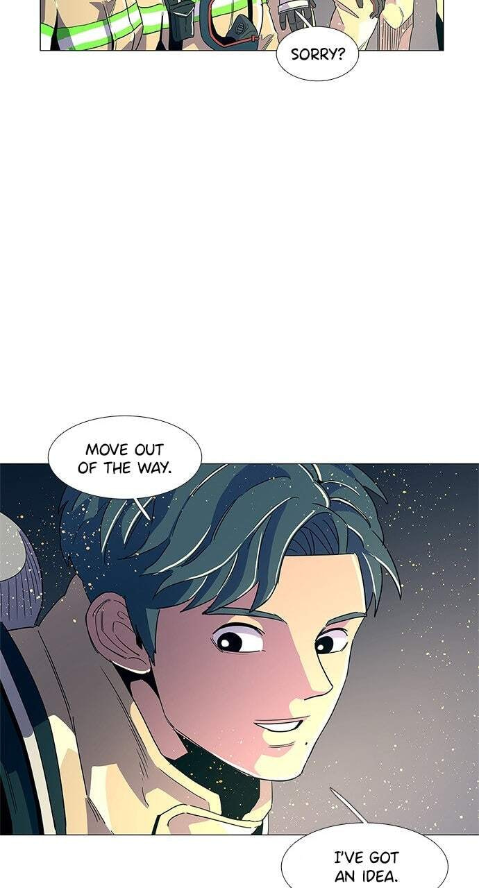 1 Second Chapter 11 page 37 - 