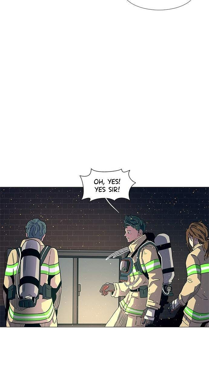 1 Second Chapter 11 page 38 - 